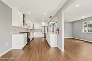 1 Sesame Dr, Lumberton, NJ 08048 - Photo 12