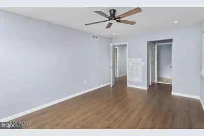 1 Sesame Drive, Lumberton, NJ 08048 - Photo 16