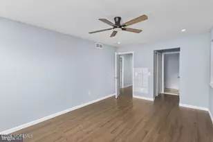 1 Sesame Dr, Lumberton, NJ 08048 - Photo 16