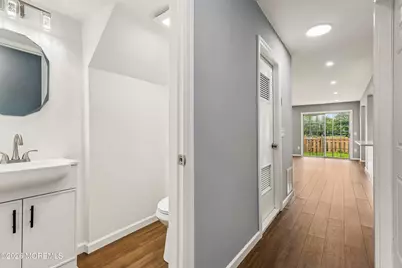 1 Sesame Drive, Lumberton, NJ 08048 - Photo 20