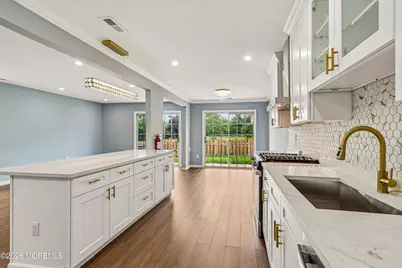 1 Sesame Drive, Lumberton, NJ 08048 - Photo 16