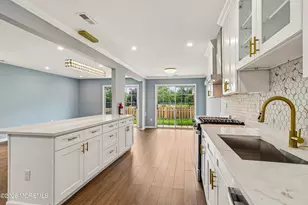 1 Sesame Dr, Lumberton, NJ 08048 - Photo 16