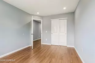 1 Sesame Dr, Lumberton, NJ 08048 - Photo 24