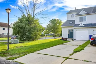 1 Sesame Dr, Lumberton, NJ 08048 - Photo 2