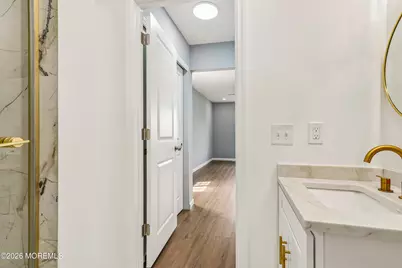 1 Sesame Drive, Lumberton, NJ 08048 - Photo 34