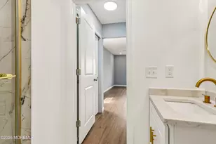 1 Sesame Dr, Lumberton, NJ 08048 - Photo 34
