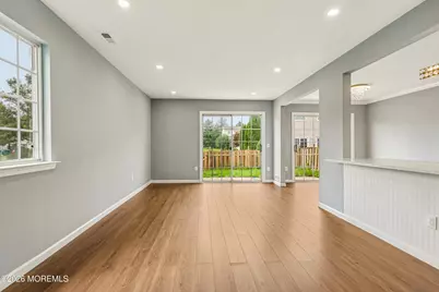 1 Sesame Drive, Lumberton, NJ 08048 - Photo 6