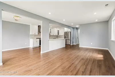 1 Sesame Drive, Lumberton, NJ 08048 - Photo 8