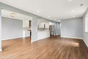 1 Sesame Dr, Lumberton, NJ 08048 - Photo 8