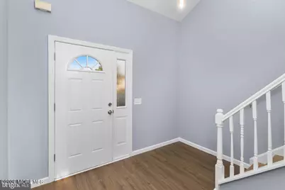 1 Sesame Drive, Lumberton, NJ 08048 - Photo 4