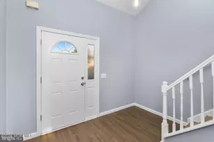 1 Sesame Dr, Lumberton, NJ 08048 - Photo 4
