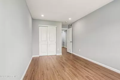 1 Sesame Drive, Lumberton, NJ 08048 - Photo 30