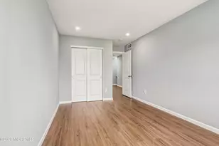 1 Sesame Dr, Lumberton, NJ 08048 - Photo 30