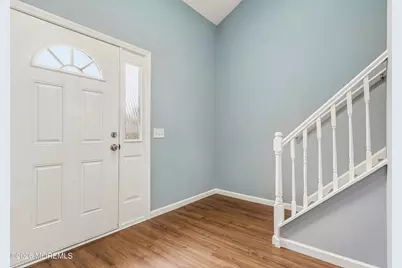 1 Sesame Drive, Lumberton, NJ 08048 - Photo 4