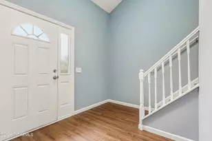 1 Sesame Dr, Lumberton, NJ 08048 - Photo 4
