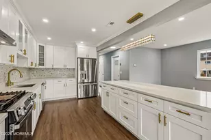 1 Sesame Dr, Lumberton, NJ 08048 - Photo 18