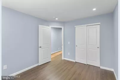 1 Sesame Drive, Lumberton, NJ 08048 - Photo 20