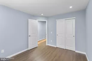 1 Sesame Dr, Lumberton, NJ 08048 - Photo 20