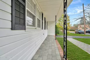 429 Lake Ave, Oakhurst, NJ 07755 - Photo 4