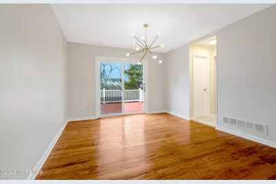 429 Lake Avenue, Oakhurst, NJ 07755 - Photo 18