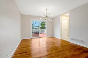 429 Lake Ave, Oakhurst, NJ 07755 - Photo 18