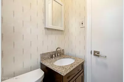 429 Lake Avenue, Oakhurst, NJ 07755 - Photo 24