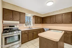 429 Lake Ave, Oakhurst, NJ 07755 - Photo 12