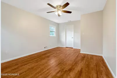 429 Lake Avenue, Oakhurst, NJ 07755 - Photo 28