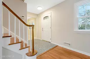 429 Lake Ave, Oakhurst, NJ 07755 - Photo 6