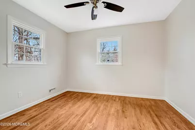 429 Lake Avenue, Oakhurst, NJ 07755 - Photo 32