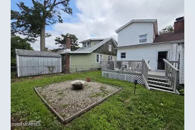 37 Beacon Boulevard, Keansburg, NJ 07734 - Photo 12