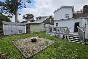 37 Beacon Blvd, Keansburg, NJ 07734 - Photo 12