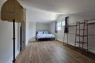 37 Beacon Blvd, Keansburg, NJ 07734 - Photo 22