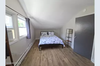 37 Beacon Boulevard, Keansburg, NJ 07734 - Photo 24