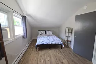37 Beacon Blvd, Keansburg, NJ 07734 - Photo 24