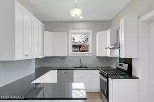 37 Beacon Blvd, Keansburg, NJ 07734 - Photo 8