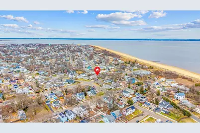 37 Beacon Boulevard, Keansburg, NJ 07734 - Photo 30