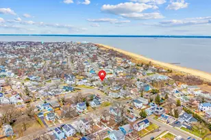 37 Beacon Blvd, Keansburg, NJ 07734 - Photo 30