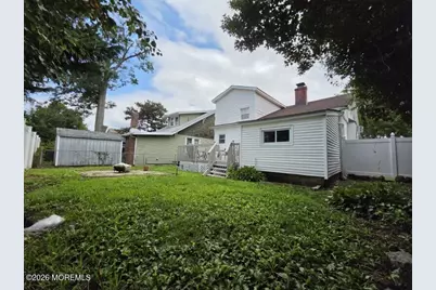 37 Beacon Boulevard, Keansburg, NJ 07734 - Photo 14