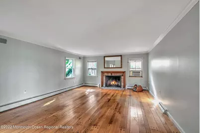 284 Millstone Road, Millstone Township, NJ 08535 - Photo 18