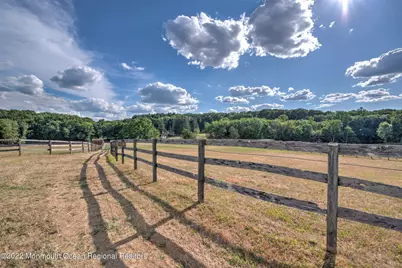 284 Millstone Road, Millstone Township, NJ 08535 - Photo 6