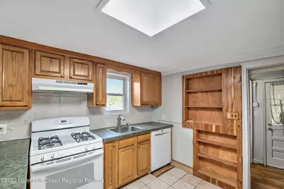 284 Millstone Road, Millstone Township, NJ 08535 - Photo 24