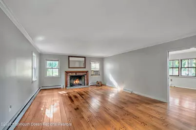 284 Millstone Road, Millstone Township, NJ 08535 - Photo 20