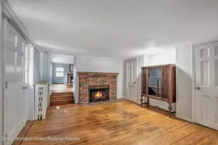 284 Millstone Rd, Millstone Township, NJ 08535 - Photo 14