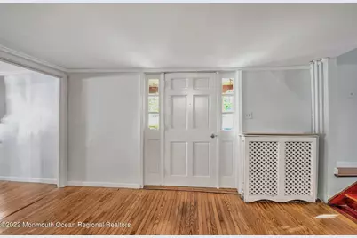 284 Millstone Road, Millstone Township, NJ 08535 - Photo 12