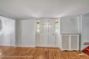 284 Millstone Rd, Millstone Township, NJ 08535 - Photo 12