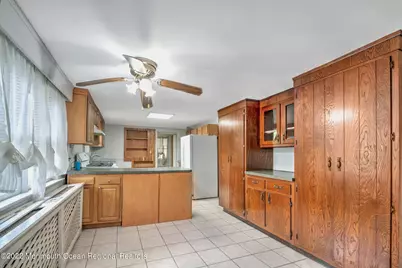 284 Millstone Road, Millstone Township, NJ 08535 - Photo 22