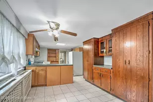 284 Millstone Rd, Millstone Township, NJ 08535 - Photo 22