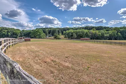 284 Millstone Road, Millstone Township, NJ 08535 - Photo 36