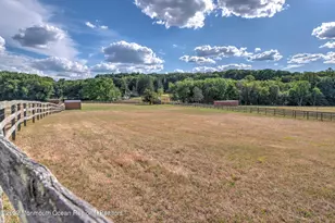 284 Millstone Rd, Millstone Township, NJ 08535 - Photo 36